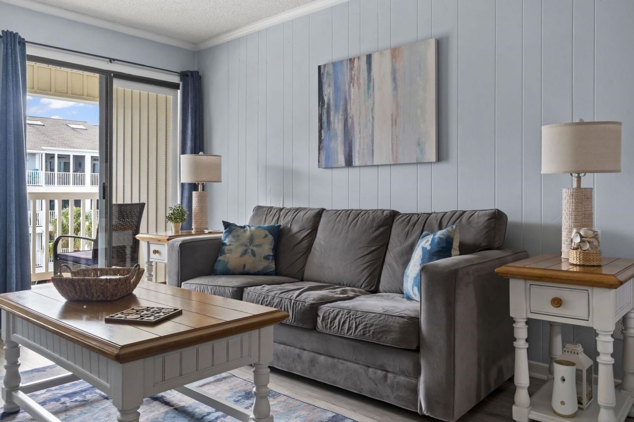 191 Maison Dr.  Photo 16