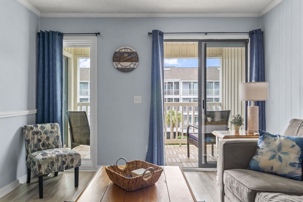 191 Maison Dr.  Photo 17