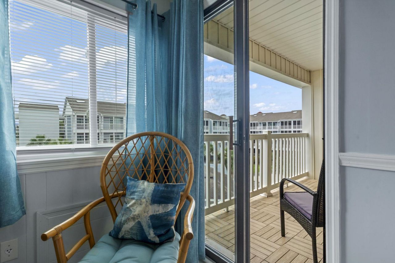 191 Maison Dr.  Photo 18