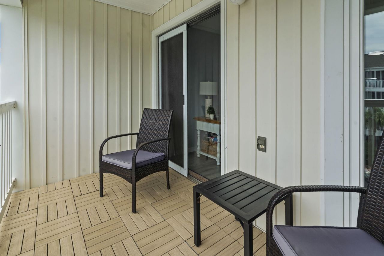 191 Maison Dr.  Photo 19