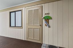 191 Maison Dr.  photo 4