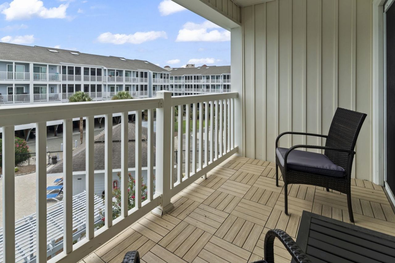 191 Maison Dr.  Photo 20