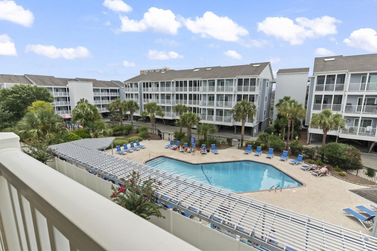 191 Maison Dr.  Photo 22