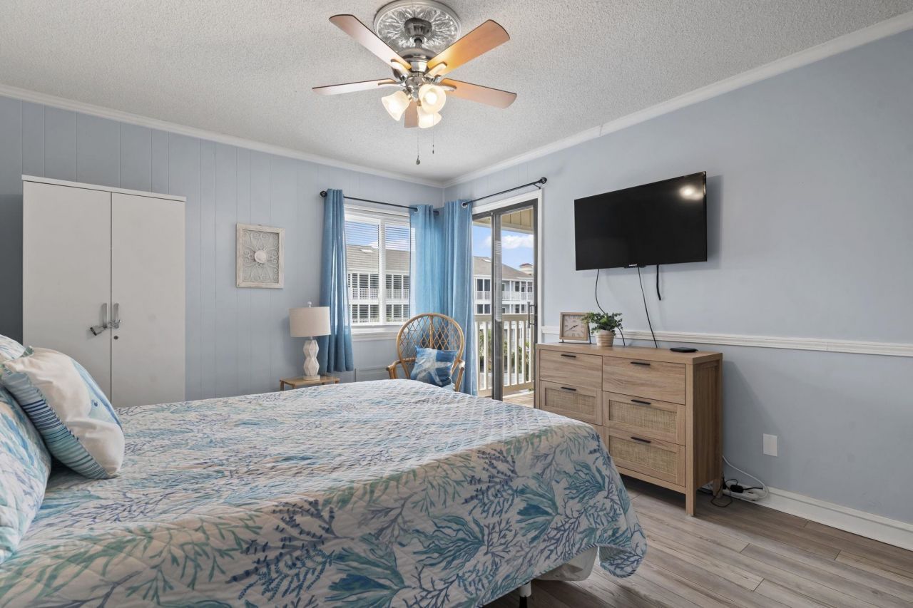 191 Maison Dr.  Photo 23