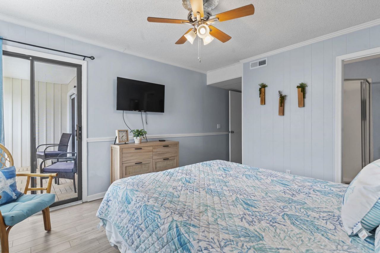 191 Maison Dr.  Photo 24