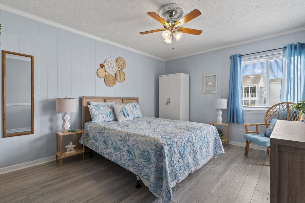 191 Maison Dr.  Photo 25