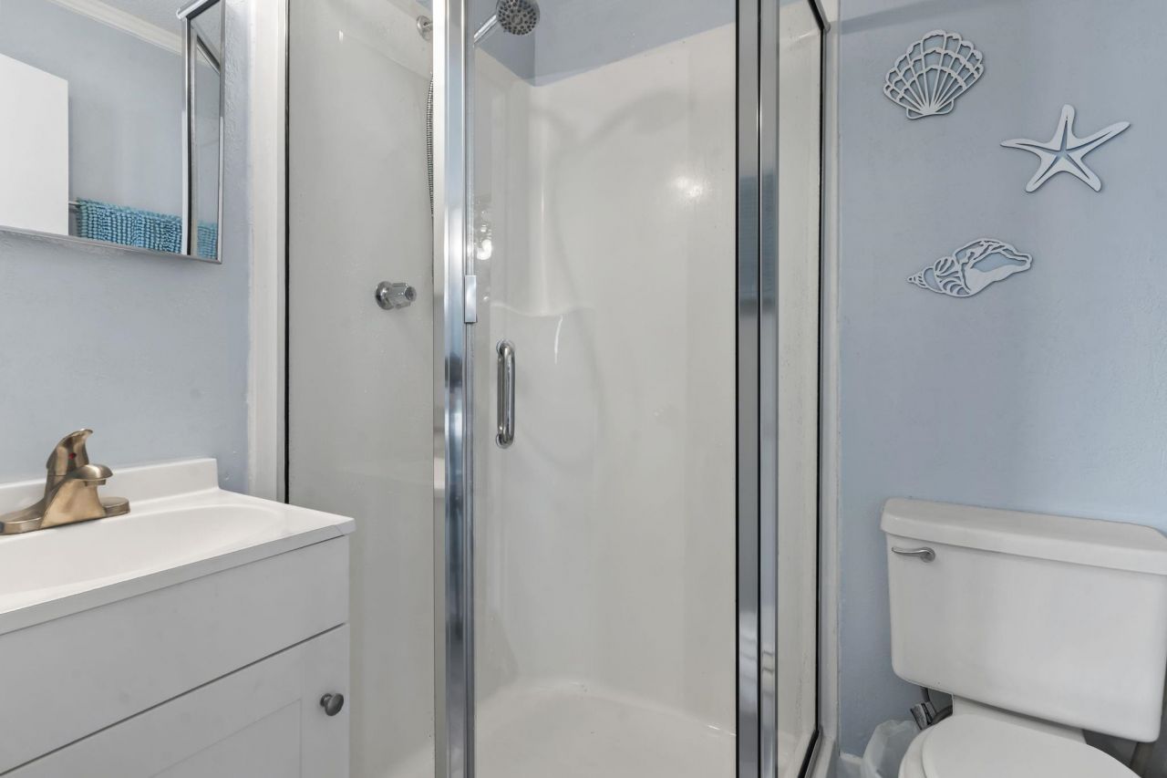 191 Maison Dr.  Photo 27