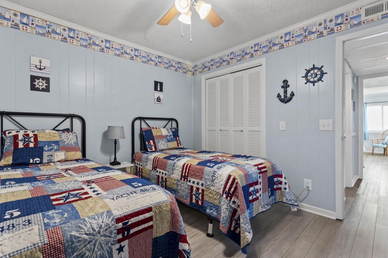 191 Maison Dr.  Photo 28