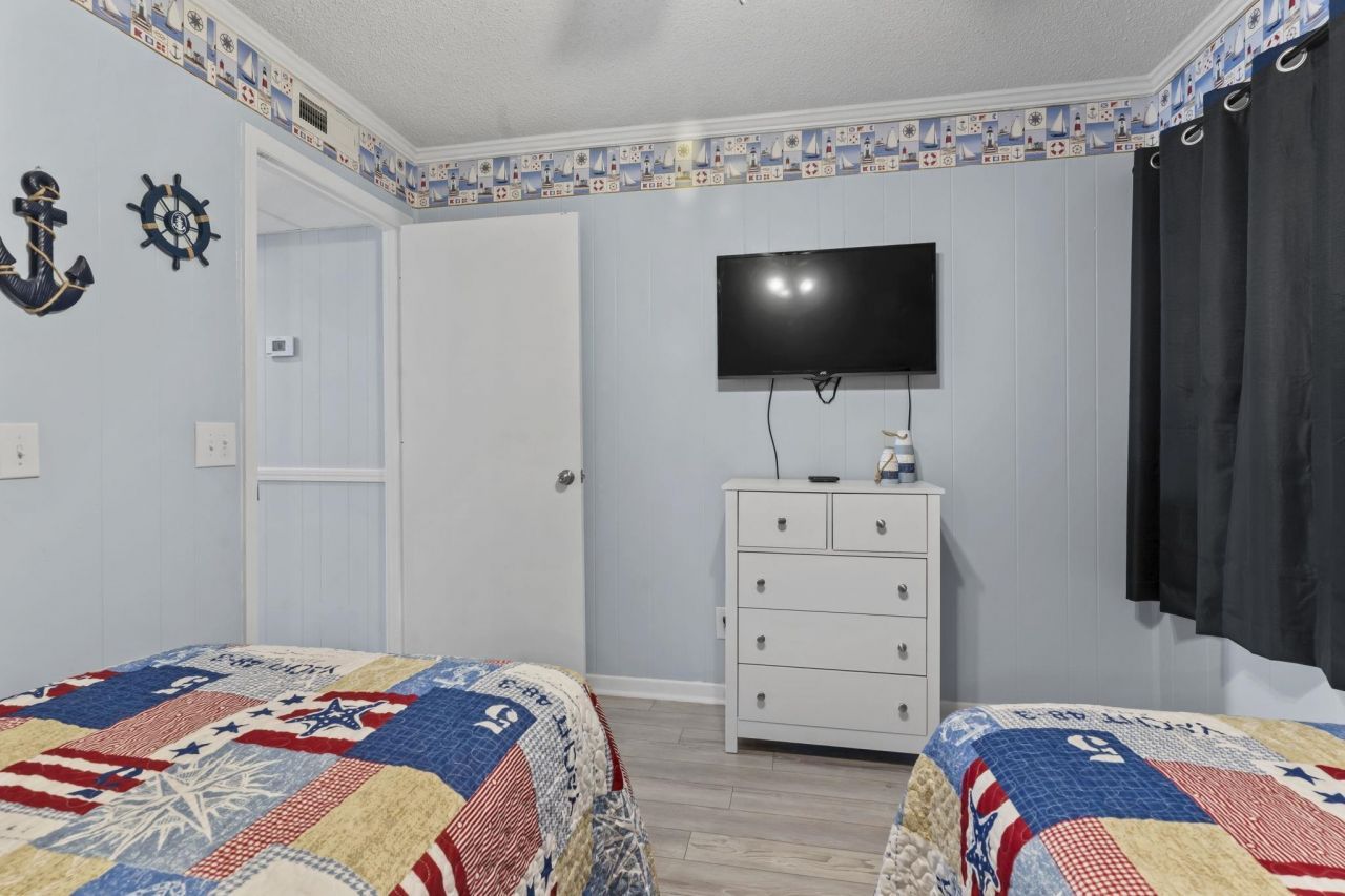 191 Maison Dr.  Photo 29