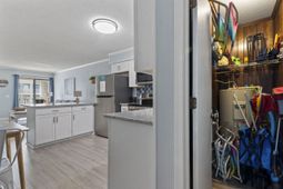 191 Maison Dr.  photo 4