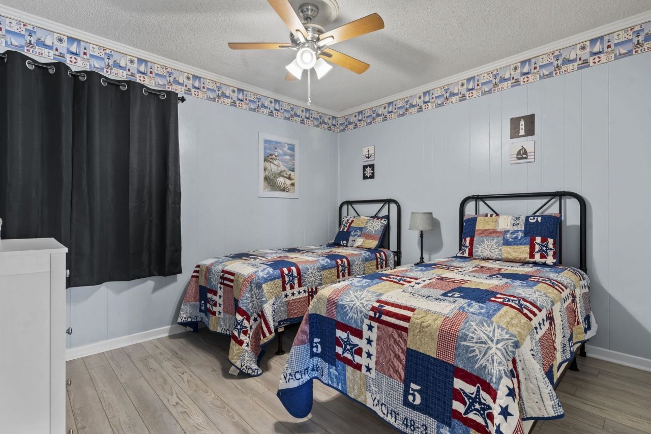 191 Maison Dr.  Photo 30