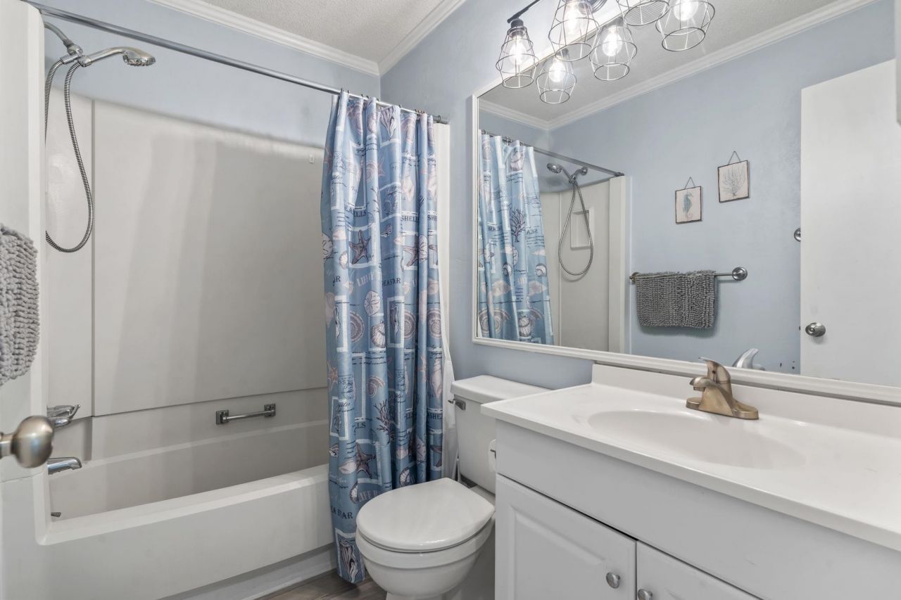 191 Maison Dr.  Photo 31