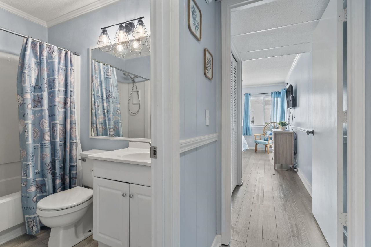 191 Maison Dr.  Photo 32