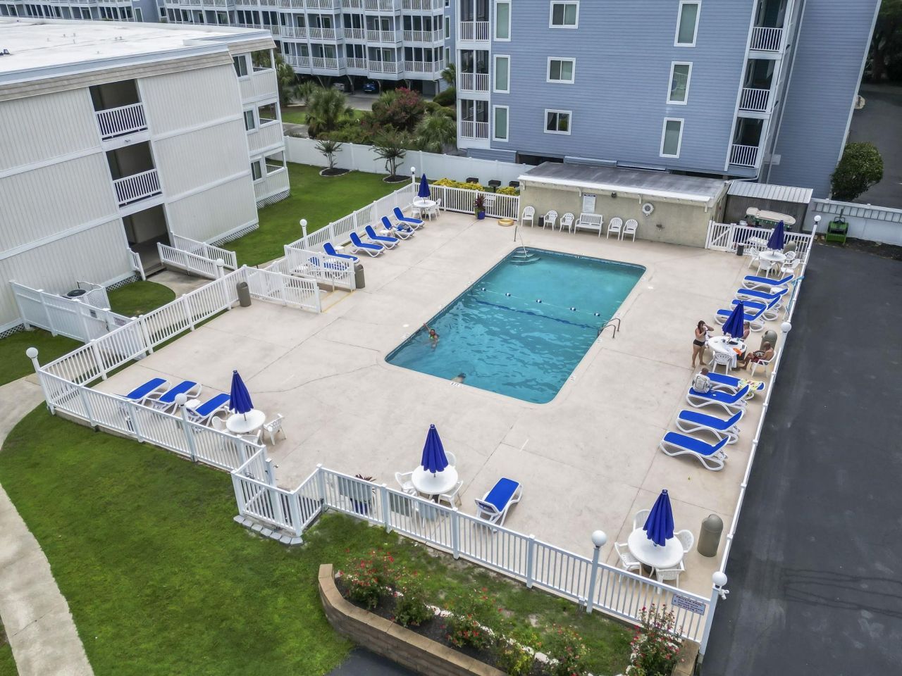 191 Maison Dr.  Photo 33