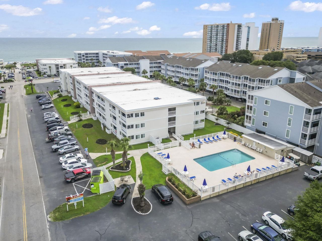 191 Maison Dr.  Photo 34