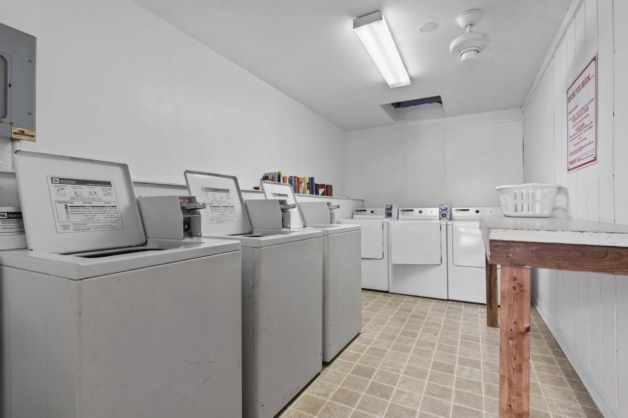 191 Maison Dr.  Photo 38