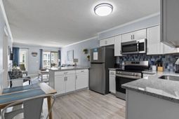 191 Maison Dr.  photo 4