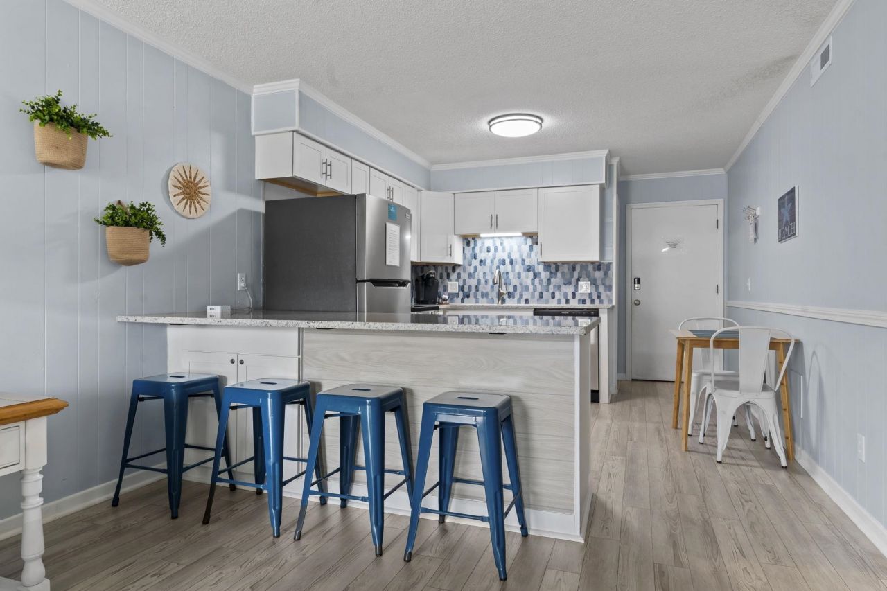 191 Maison Dr.  Photo 7