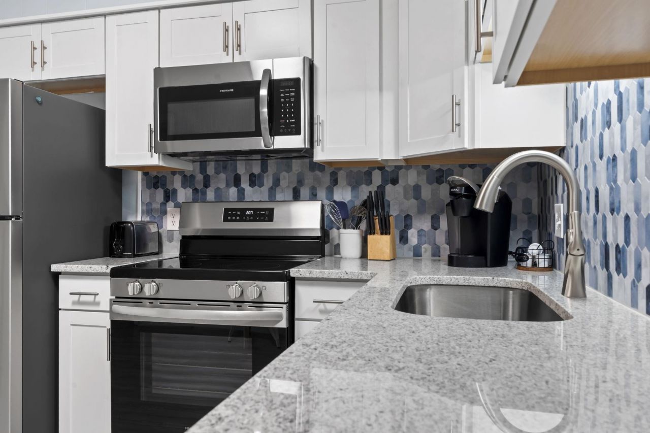 191 Maison Dr.  Photo 9