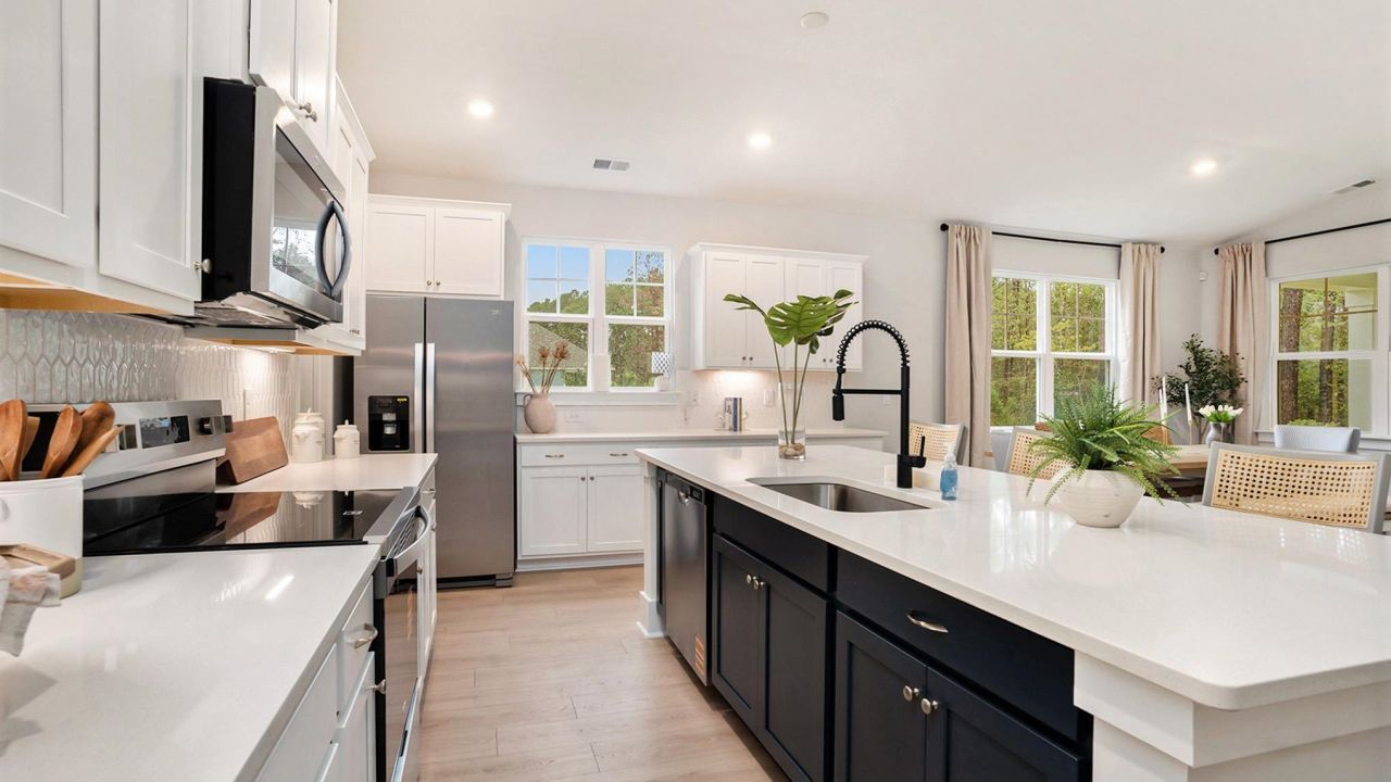 213 Squirrel Run Dr.  Photo 5