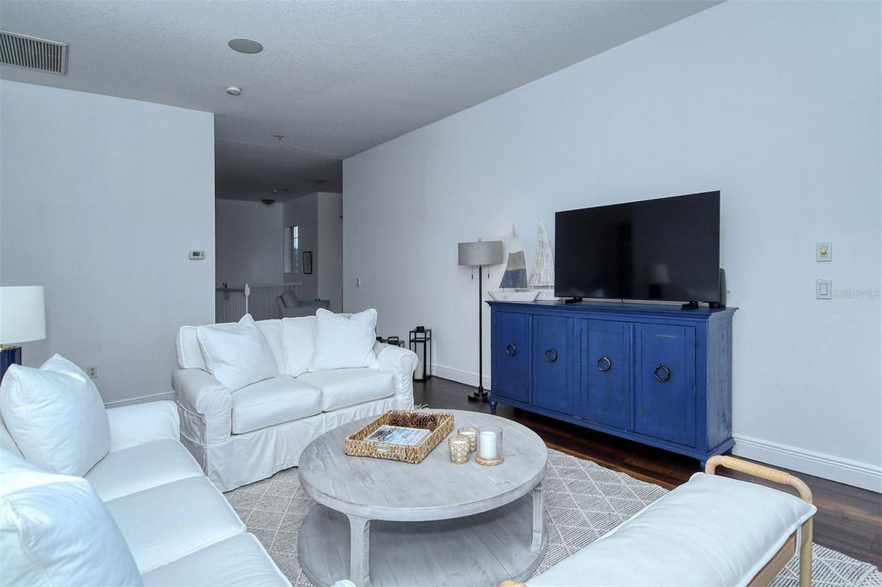 8363 Miramar Way, Unit 203, Lakewood Ranch, FL 34202 Photo