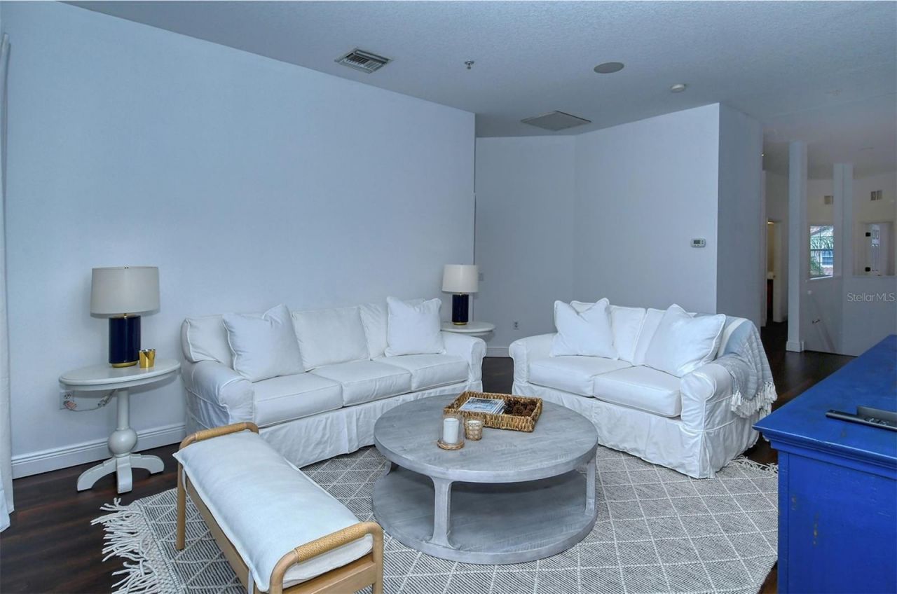 8363 Miramar Way, Unit 203, Lakewood Ranch, FL 34202 Photo