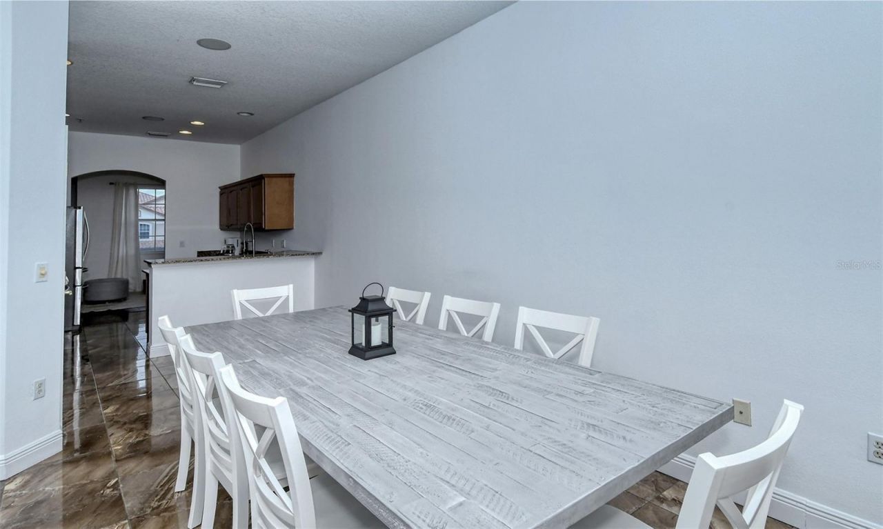 8363 Miramar Way, Unit 203, Lakewood Ranch, FL 34202 Photo