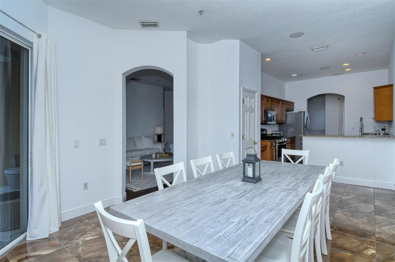 8363 Miramar Way, Unit 203, Lakewood Ranch, FL 34202 Photo