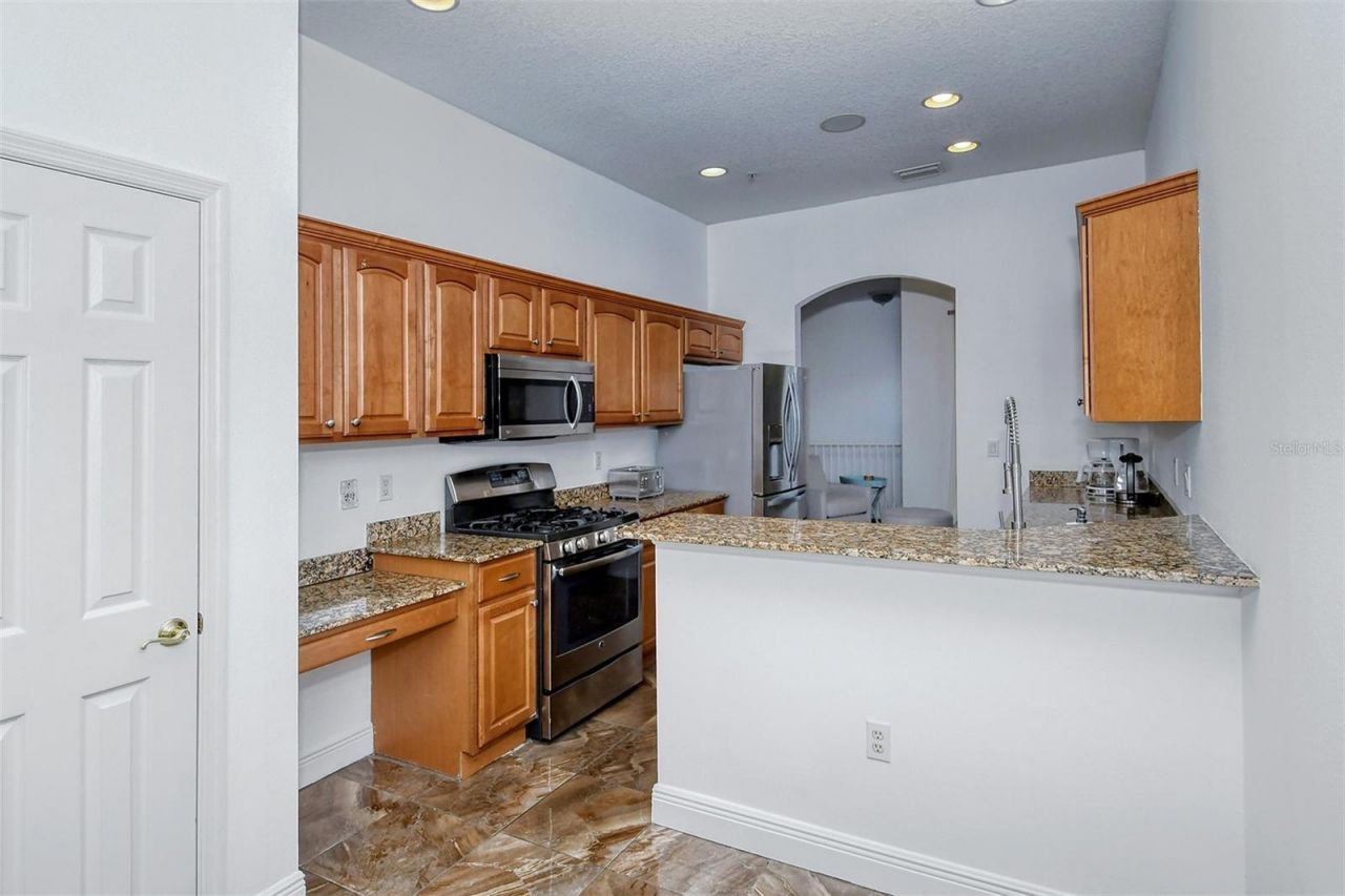 8363 Miramar Way, Unit 203, Lakewood Ranch, FL 34202 Photo