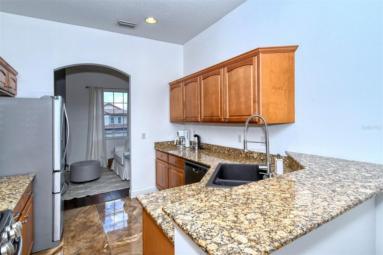 8363 Miramar Way, Unit 203, Lakewood Ranch, FL 34202 Photo