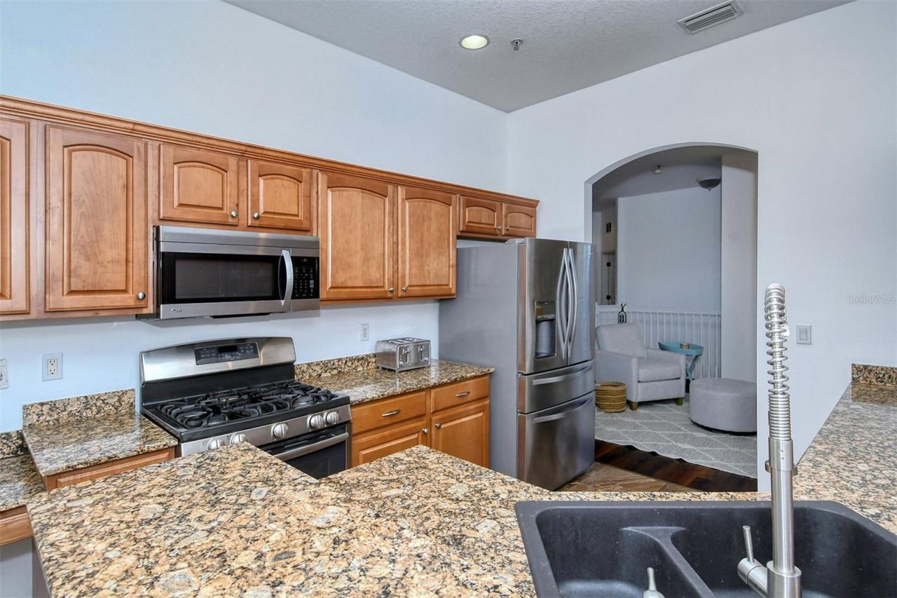 8363 Miramar Way, Unit 203, Lakewood Ranch, FL 34202 Photo