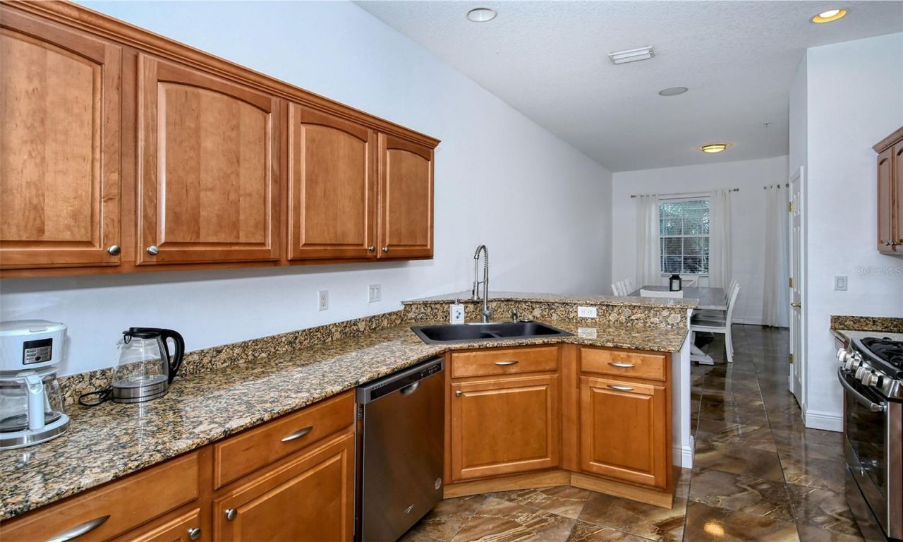 8363 Miramar Way, Unit 203, Lakewood Ranch, FL 34202 Photo