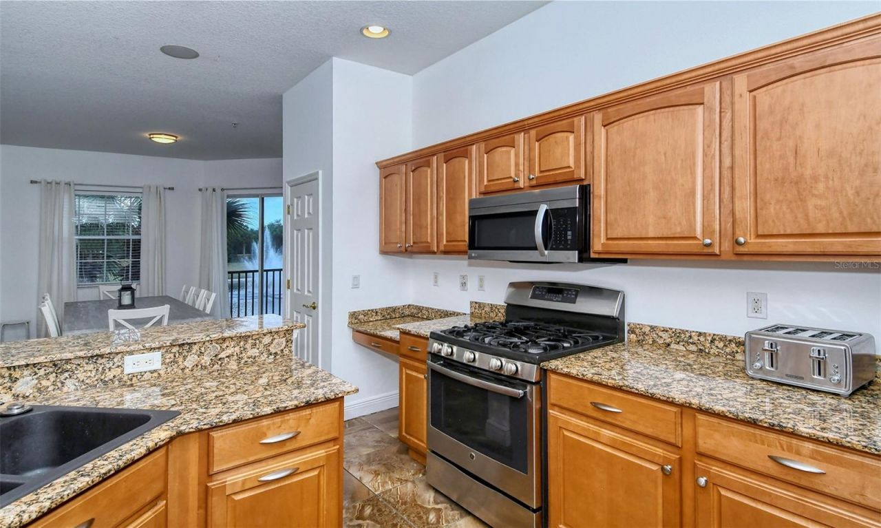 8363 Miramar Way, Unit 203, Lakewood Ranch, FL 34202 Photo