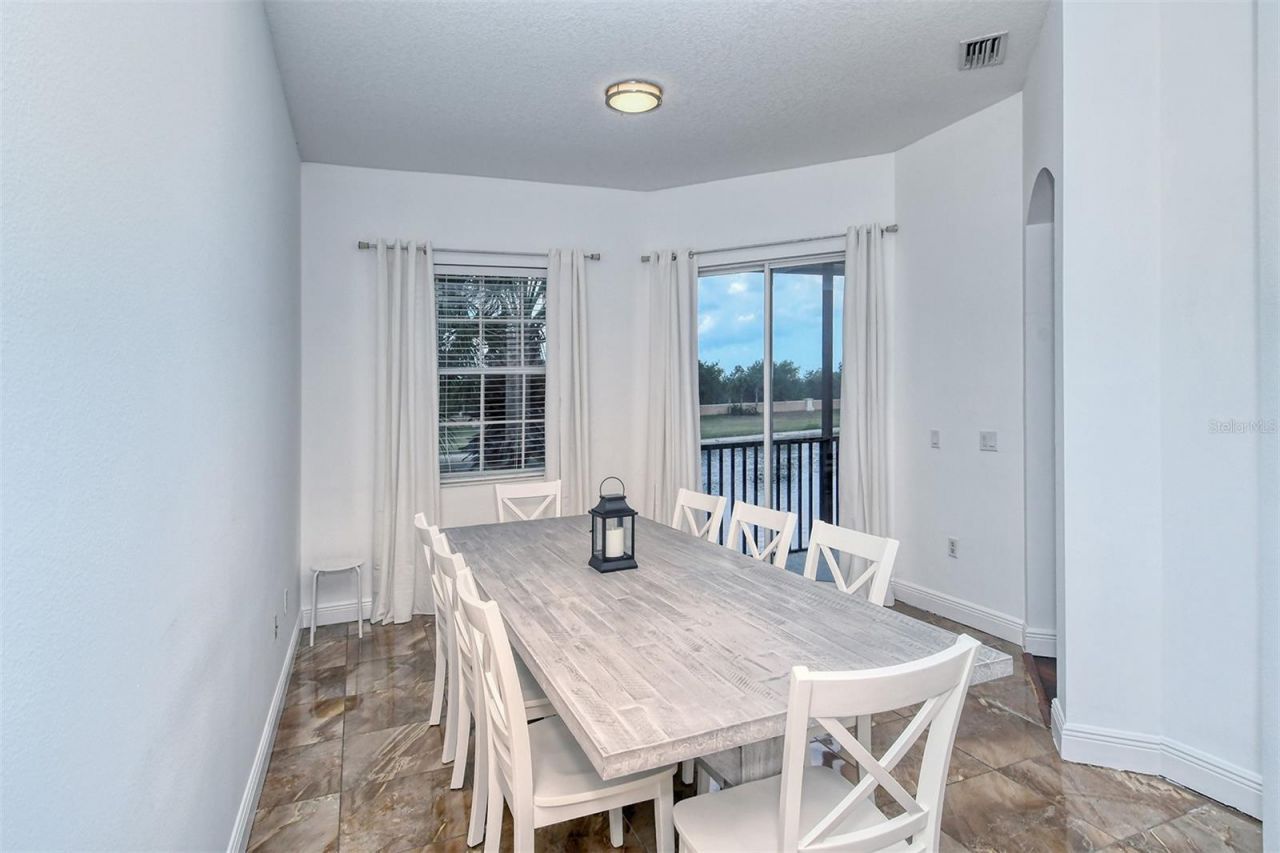 8363 Miramar Way, Unit 203, Lakewood Ranch, FL 34202 Photo