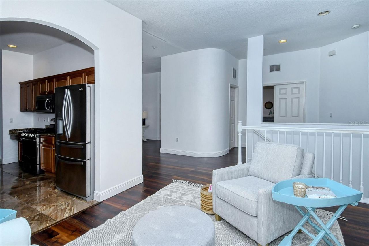 8363 Miramar Way, Unit 203, Lakewood Ranch, FL 34202 Photo