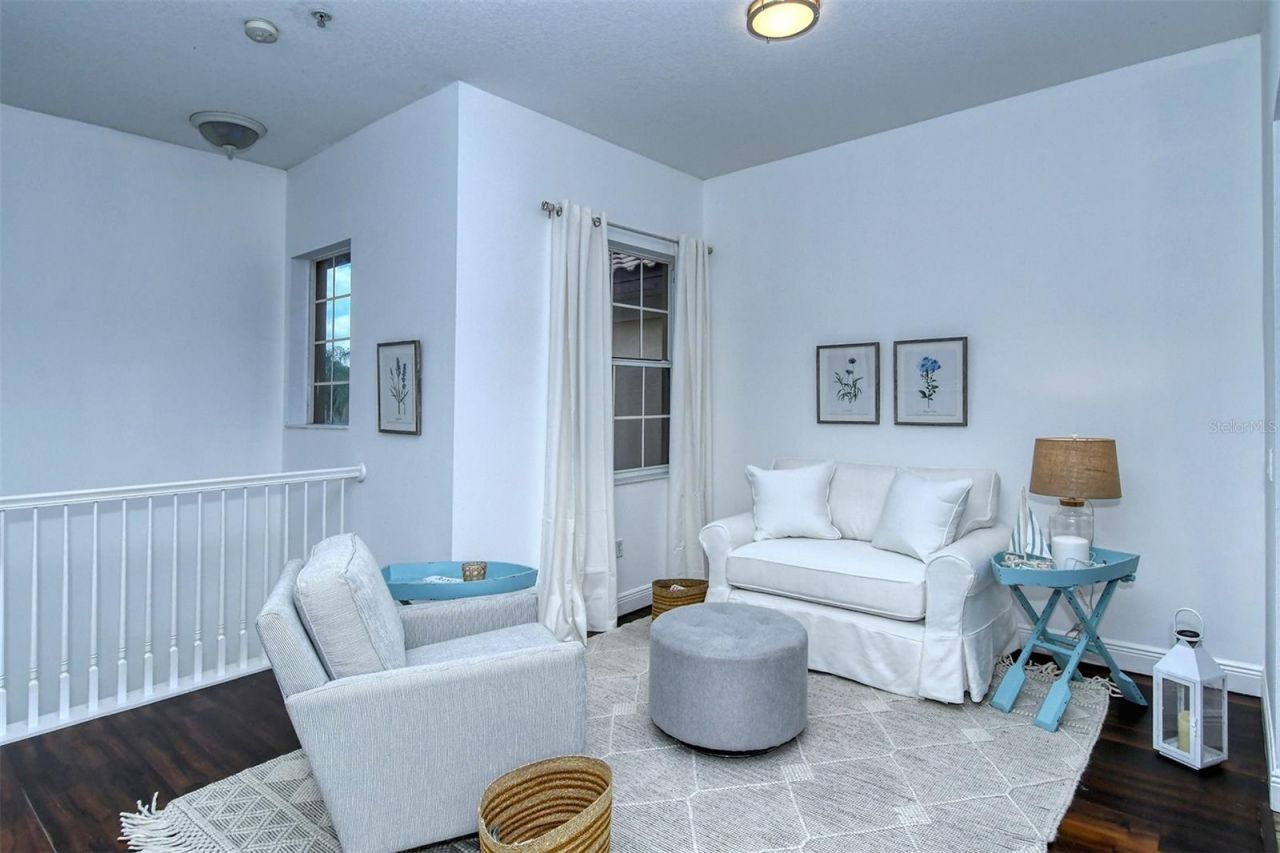 8363 Miramar Way, Unit 203, Lakewood Ranch, FL 34202 Photo