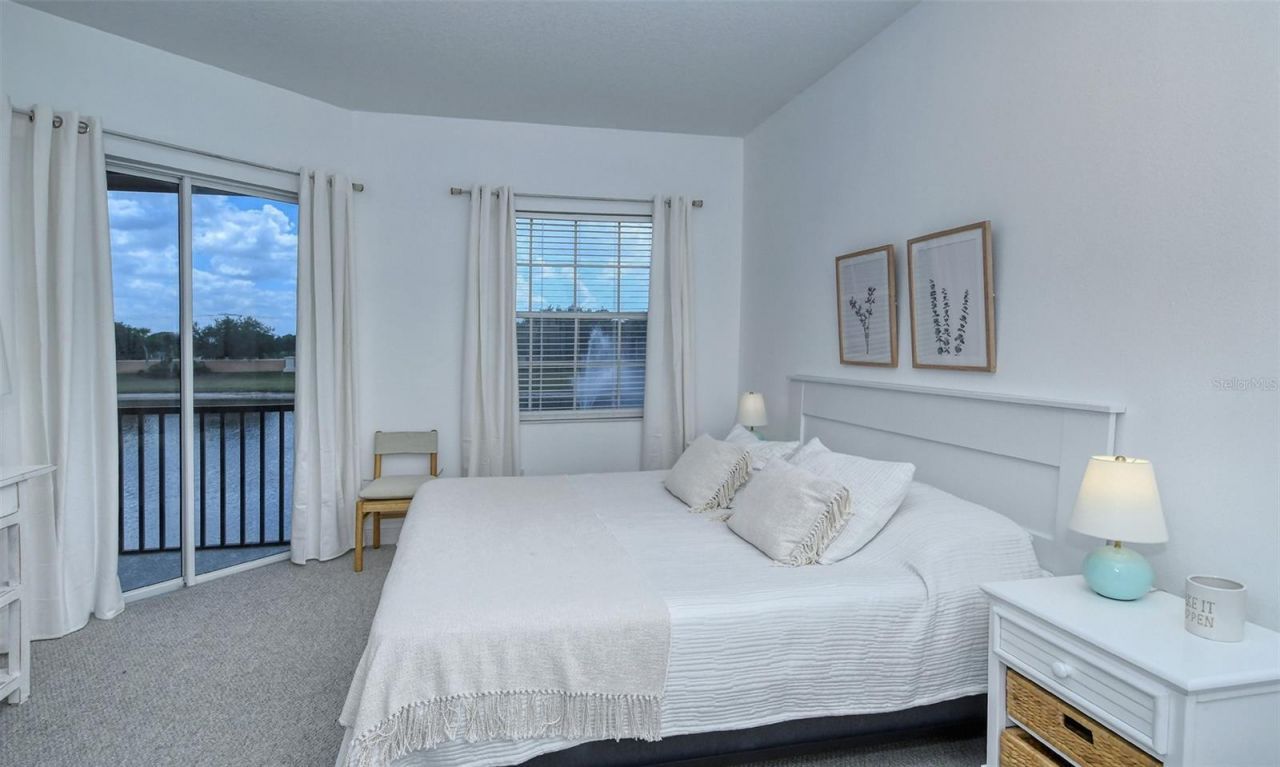 8363 Miramar Way, Unit 203, Lakewood Ranch, FL 34202 Photo