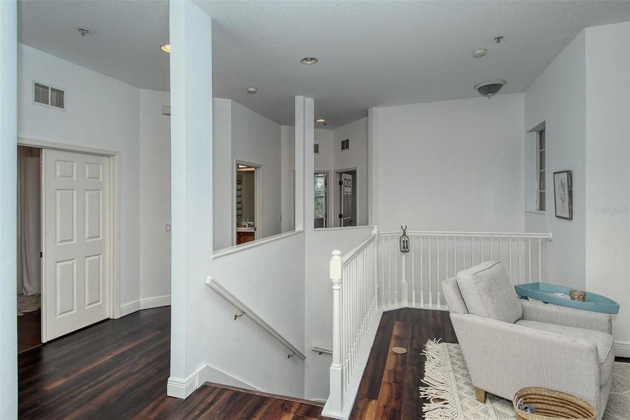 8363 Miramar Way, Unit 203, Lakewood Ranch, FL 34202 Photo