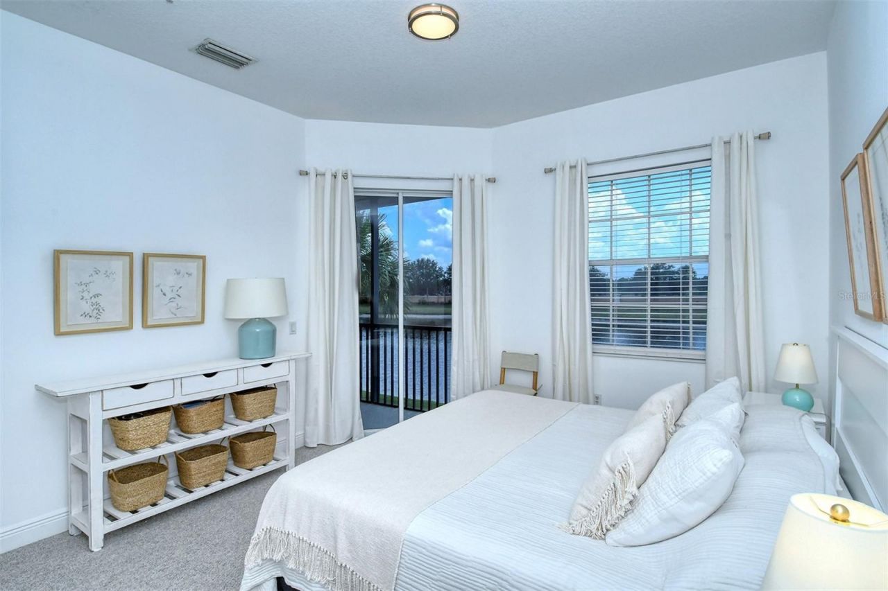 8363 Miramar Way, Unit 203, Lakewood Ranch, FL 34202 Photo