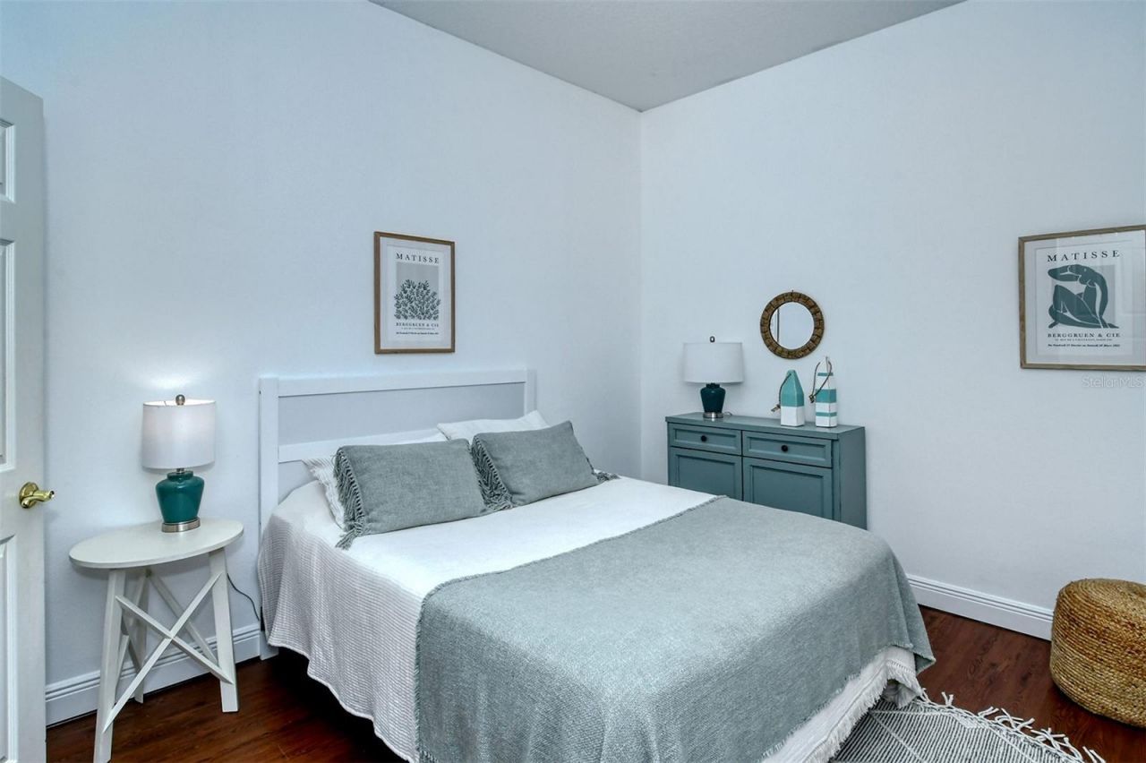 8363 Miramar Way, Unit 203, Lakewood Ranch, FL 34202 Photo