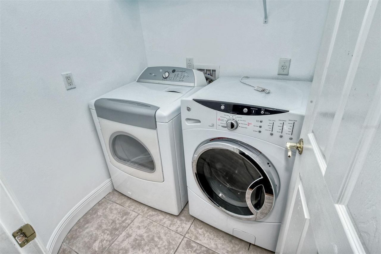 8363 Miramar Way, Unit 203, Lakewood Ranch, FL 34202 Photo