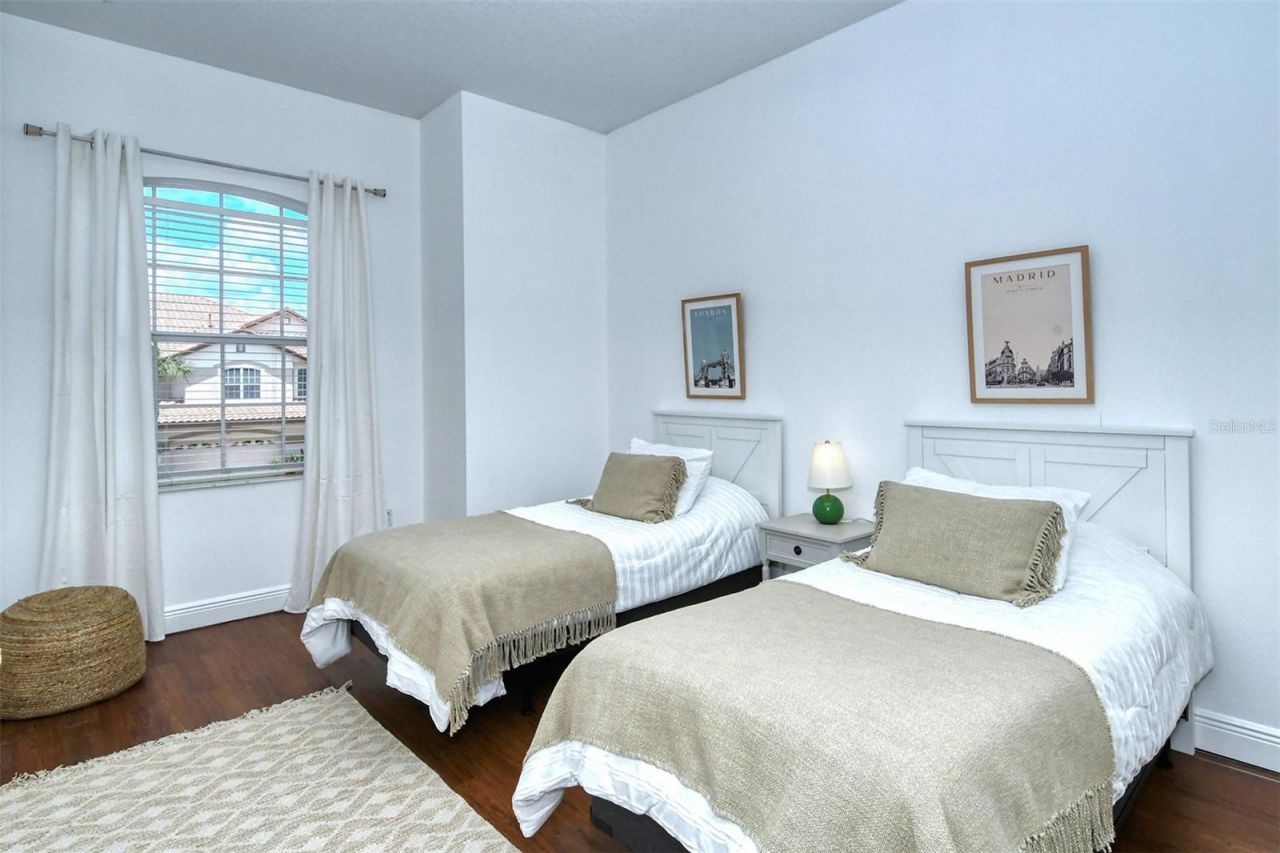 8363 Miramar Way, Unit 203, Lakewood Ranch, FL 34202 Photo