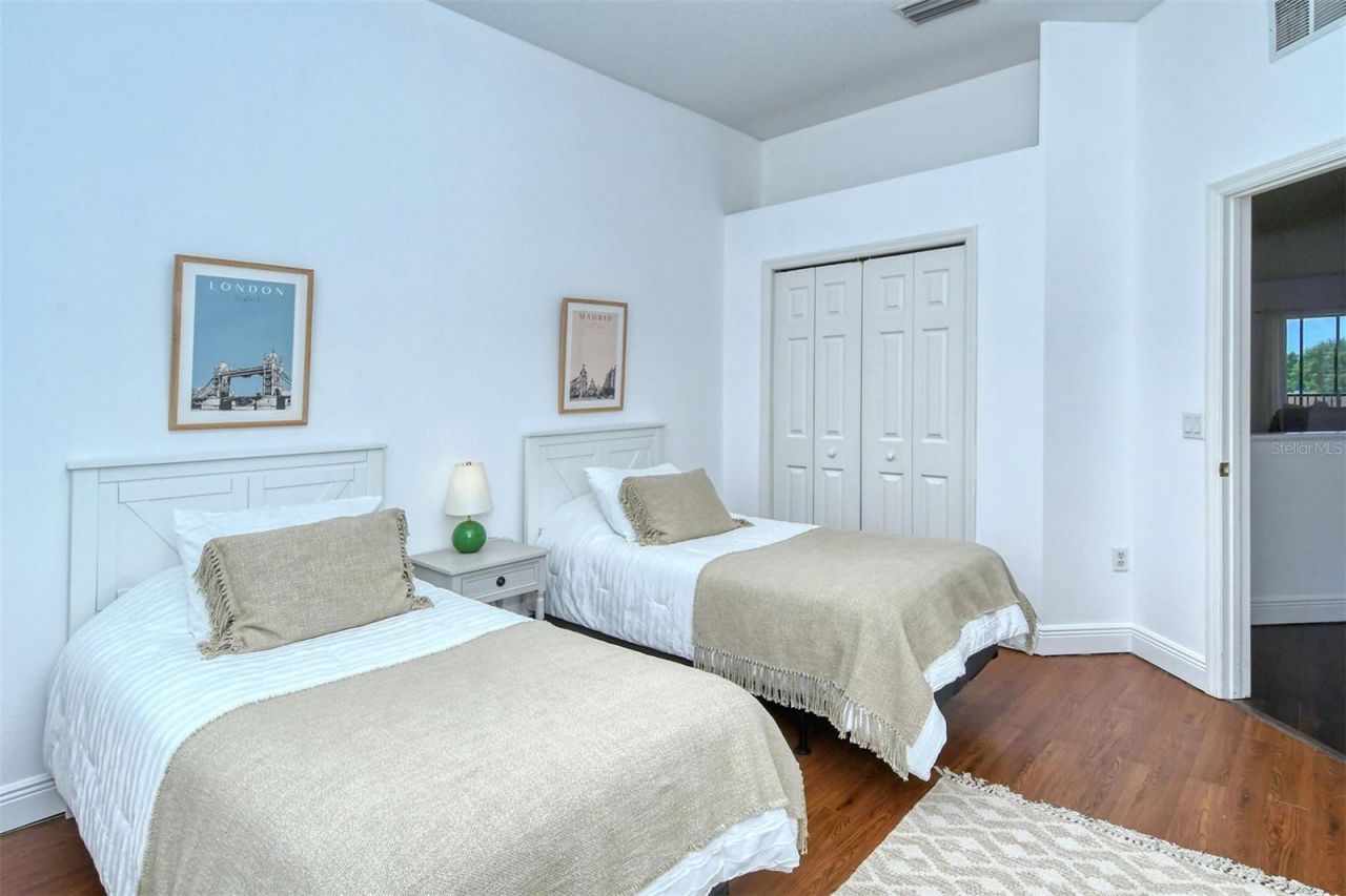 8363 Miramar Way, Unit 203, Lakewood Ranch, FL 34202 Photo