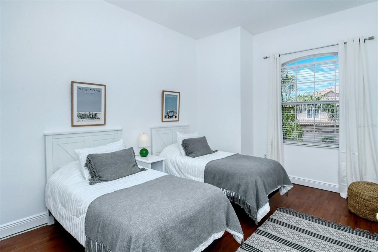 8363 Miramar Way, Unit 203, Lakewood Ranch, FL 34202 Photo