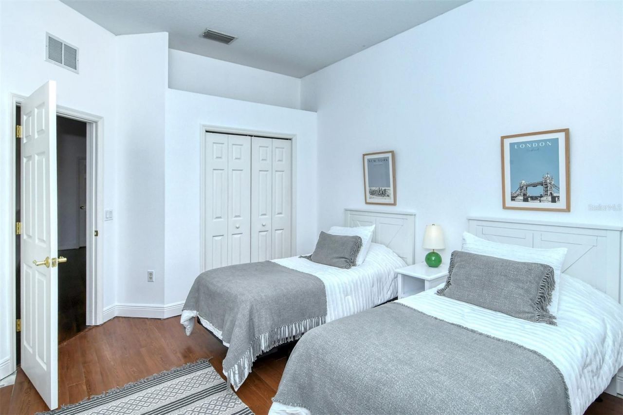 8363 Miramar Way, Unit 203, Lakewood Ranch, FL 34202 Photo