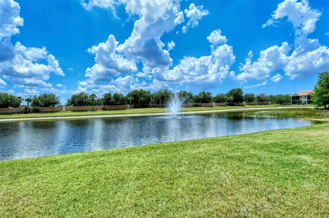8363 Miramar Way, Unit 203, Lakewood Ranch, FL 34202 Photo