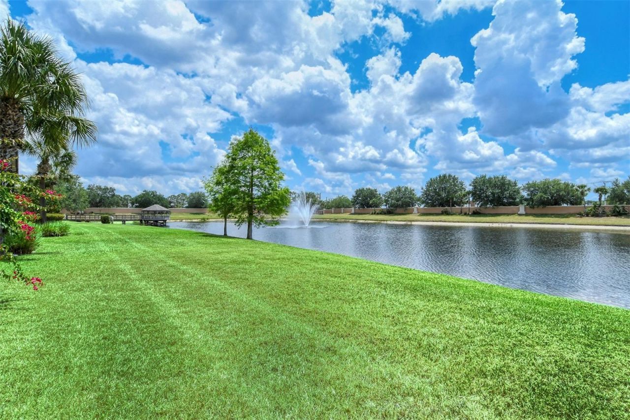 8363 Miramar Way, Unit 203, Lakewood Ranch, FL 34202 Photo