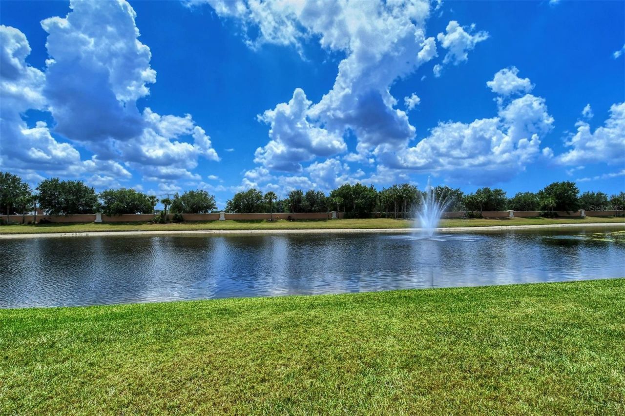 8363 Miramar Way, Unit 203, Lakewood Ranch, FL 34202 Photo
