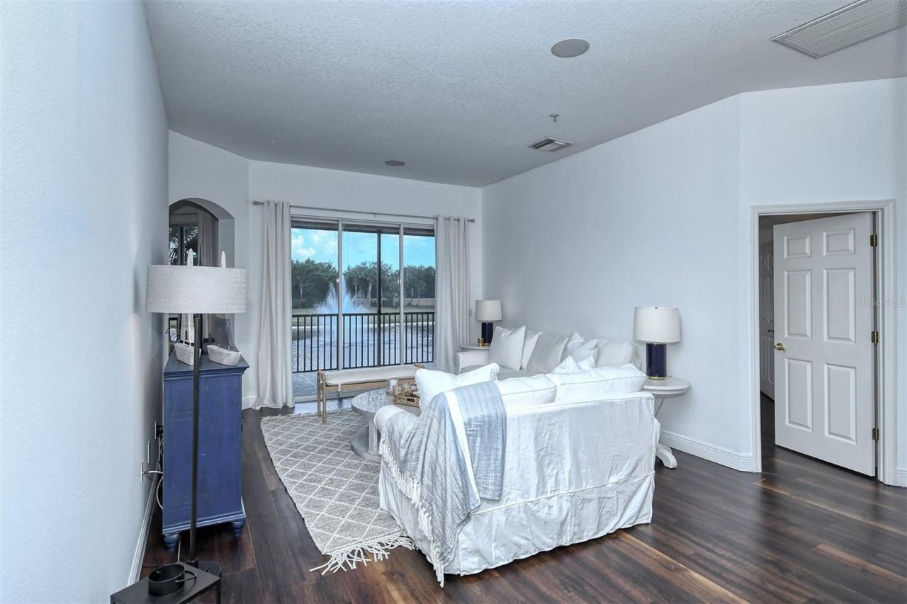 8363 Miramar Way, Unit 203, Lakewood Ranch, FL 34202 Photo