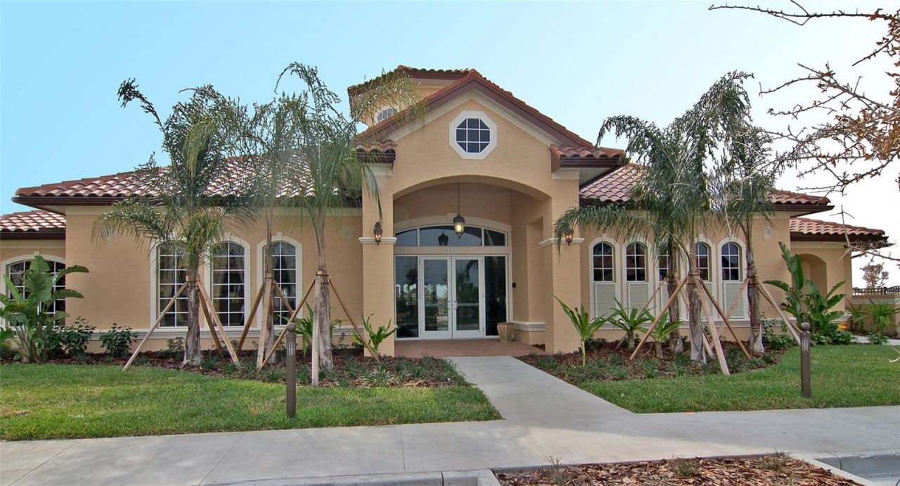 8363 Miramar Way, Unit 203, Lakewood Ranch, FL 34202 Photo